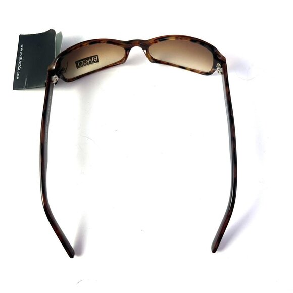 BL4104 BIACCI SUNGLASSES main image 10